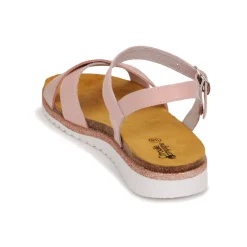 Citrouille et Compagnie - GAUFRETTE