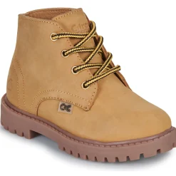 Citrouille et Compagnie - AGORA