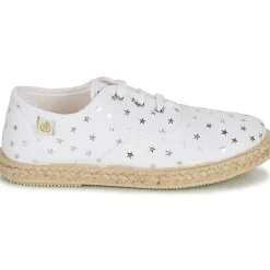 Citrouille et Compagnie - OUAKA