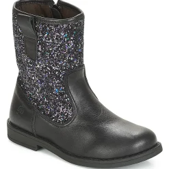 Citrouille et Compagnie - JUCKER