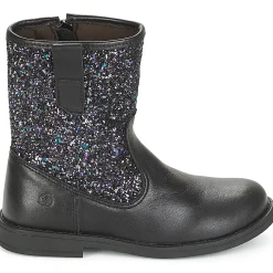 Citrouille et Compagnie - JUCKER