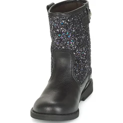 Citrouille et Compagnie - JUCKER