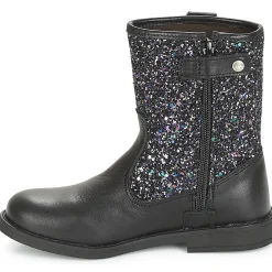 Citrouille et Compagnie - JUCKER