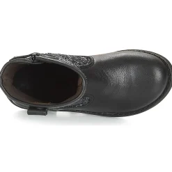 Citrouille et Compagnie - JUCKER