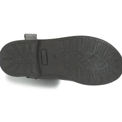 Citrouille et Compagnie - JUCKER