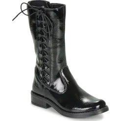 Citrouille et Compagnie - LAMINOTE