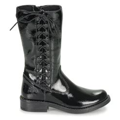 Citrouille et Compagnie - LAMINOTE