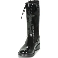 Citrouille et Compagnie - LAMINOTE