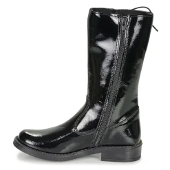 Citrouille et Compagnie - LAMINOTE