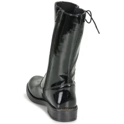 Citrouille et Compagnie - LAMINOTE