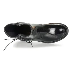 Citrouille et Compagnie - LAMINOTE