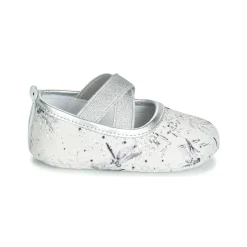 Citrouille et Compagnie - JERIFOU