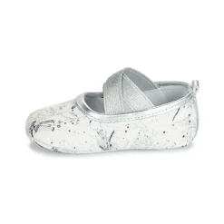 Citrouille et Compagnie - JERIFOU