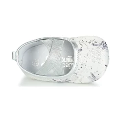 Citrouille et Compagnie - JERIFOU