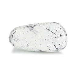 Citrouille et Compagnie - JERIFOU