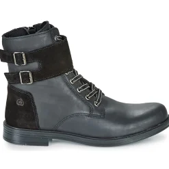 Citrouille et Compagnie - LOMENE