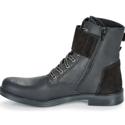 Citrouille et Compagnie - LOMENE