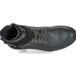 Citrouille et Compagnie - LOMENE