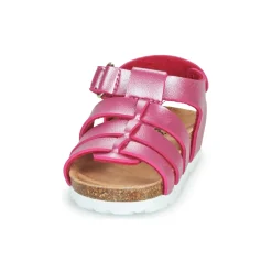 Citrouille et Compagnie - MALIA