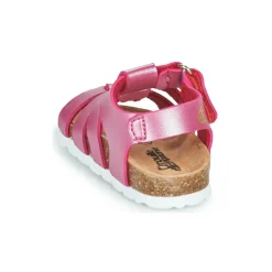 Citrouille et Compagnie - MALIA