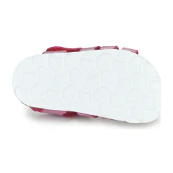 Citrouille et Compagnie - MALIA