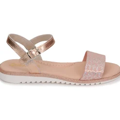 Citrouille et Compagnie - MELVINE