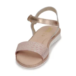 Citrouille et Compagnie - MELVINE