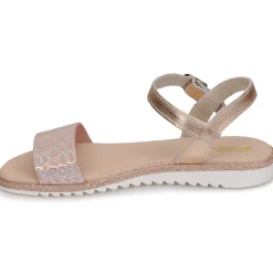 Citrouille et Compagnie - MELVINE