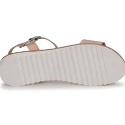 Citrouille et Compagnie - MELVINE