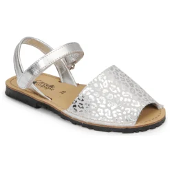 Citrouille et Compagnie - SQUOUBEL