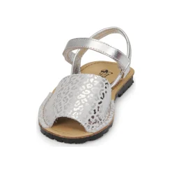 Citrouille et Compagnie - SQUOUBEL