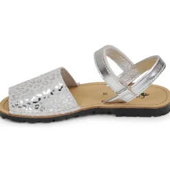 Citrouille et Compagnie - SQUOUBEL