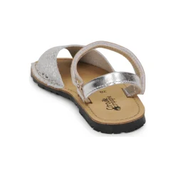 Citrouille et Compagnie - SQUOUBEL