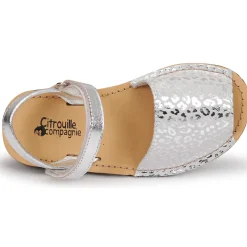 Citrouille et Compagnie - SQUOUBEL