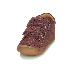 Citrouille et Compagnie - JUKI