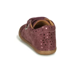 Citrouille et Compagnie - JUKI