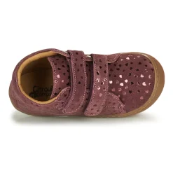 Citrouille et Compagnie - JUKI