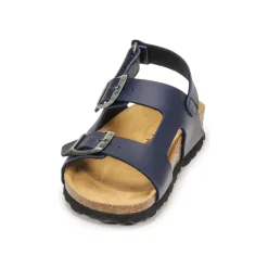 Citrouille et Compagnie - KELATU