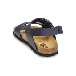 Citrouille et Compagnie - KELATU