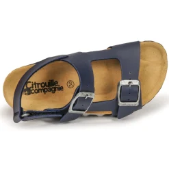 Citrouille et Compagnie - KELATU