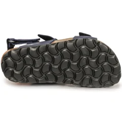 Citrouille et Compagnie - KELATU