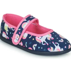 Citrouille et Compagnie - PIVONA