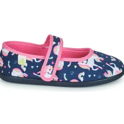 Citrouille et Compagnie - PIVONA