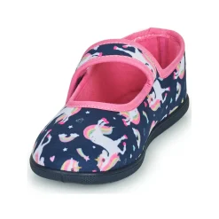 Citrouille et Compagnie - PIVONA