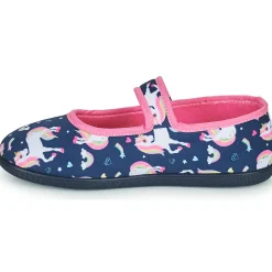 Citrouille et Compagnie - PIVONA