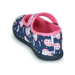 Citrouille et Compagnie - PIVONA