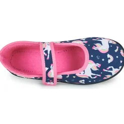 Citrouille et Compagnie - PIVONA