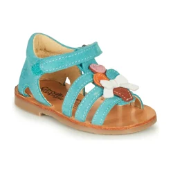 Citrouille et Compagnie - MIETTE