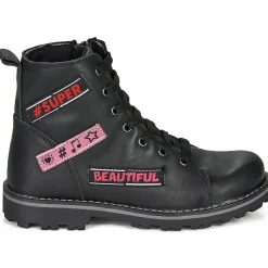 Citrouille et Compagnie - LIBIDOU