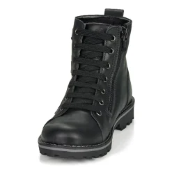 Citrouille et Compagnie - LIBIDOU